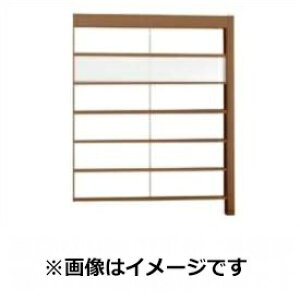 NV GXN[ iq^Cv NA}bgpli 1i A{ H29 W15 wA~tFX x