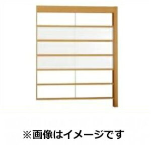 NV GXN[ iq^Cv NA}bgpli 3i A{ H29 W15 wA~tFX x