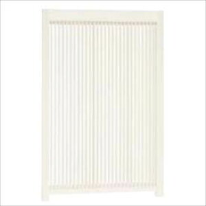 yciq@zNV GXN[ ׏ciq^Cv {{ H29 W10 wA~tFX x