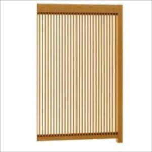 y}\Ώہz NV GXN[ ׏ciq^Cv A{́i{{̂ʓrKvłj H29 W15 wA~tFX x