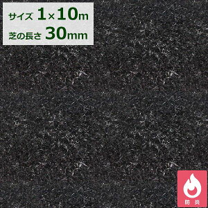 N[o[^[t J[^Cv ŏ30mm 1m×10m CTBK30 wlH [  A Fx ubN