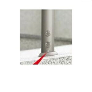 NV@ObvC@s⏕肷@gbvAJ[@T-8@wLIXIL TOEXx