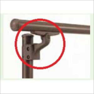 NV@ObvC@s⏕肷@tgXg[guPbg@wLIXIL TOEXx