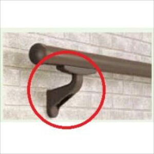 NV@ObvC@s⏕肷@ǕtXg[guPbg@wLIXIL TOEXx