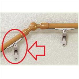 NV@ObvC@s⏕肷@ǕtX΃uPbg@wLIXIL TOEXx