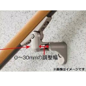 NV@ObvC@s⏕肷@ǕtXg[guPbg@wLIXIL TOEXx