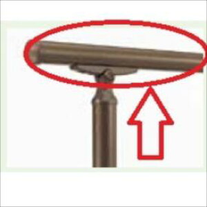 NV@ObvC@s⏕肷@a38肷p@r[@P̗p@W1500@wLIXIL TOEXx A~J[