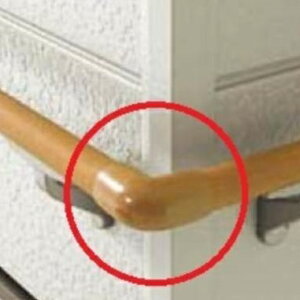 NV@ObvC@s⏕肷@a38肷p@90°R[i[p@wLIXIL TOEXx A~J[