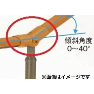 NV@ObvC@s⏕肷@a38肷p@݌XΌp@wLIXIL TOEXx J[