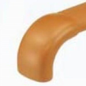 NV@ObvC@s⏕肷@~肷p@[LbvR@wLIXIL TOEXx J[