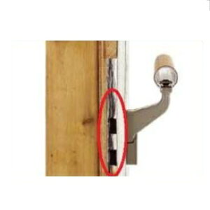 NV@ObvC@s⏕肷@ʋCH@ΉiZbg@wLIXIL TOEXx