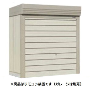 ^N{K[W@xtH[}pIvV@Ru@SS^Zbg[@K[W{̂Ɠwi@RS-270