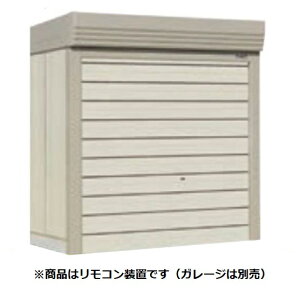 y}\Ώہz^N{K[W@xtH[}pIvV@Ru@SL^Zbg[@K[W{̂Ɠwi@RS-L-270A