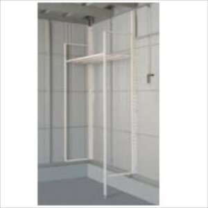 ^N{K[W@K[WpIvV@ʔI@IZbg@20p@HT-07LW