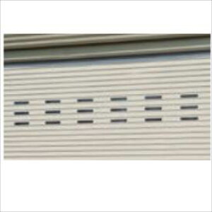 ^N{K[W@K[WpIvV@葋@CM-2753A2760p@{̂Ɠwi@CM-WM-27