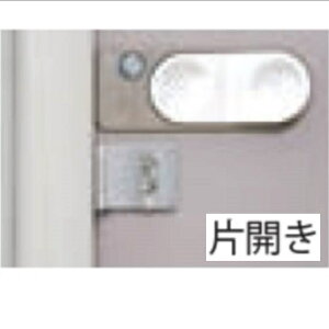 yyVX[p[Z[z^N{u IvV |Zbg ЊJp TY-KG1