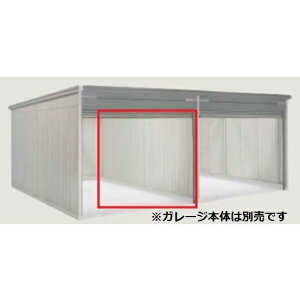 y}\ΏہzhK[W@B[WpIvV@Ԏd؂Zbg@s52^@{̂Ɠŵ