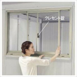 hK[W@B[WpIvV@TbV@{̔[i̒i