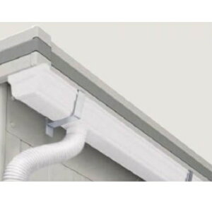 hK[W@B[WpIvV@gCZbg@Ԍ55