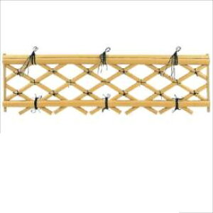 ^JV[@jbgtFXL^@_tFXL^@H600@NP-061@22435700@w|_tFX@x