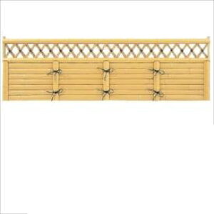 ^JV[@jbgtFXL^@Go[ iq_tFXL^@H900@NP-102@22418000@w|_tFX@x