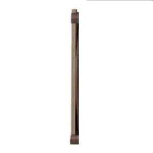 ^JV[@jbgtFXL^@e-Ê_tFXL^i|EՒ|j [ރZbg@H600@w|_tFX@x