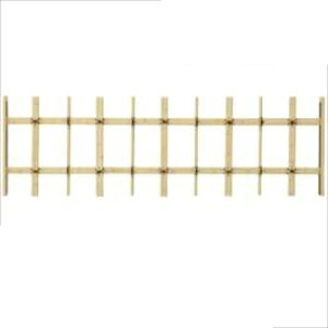 y}\Ώہz ^JV[@jbgtFXL^@GR| AC{[炵 lcڊ_tFXL^@H600@NPS-741@21179100@w|_tFX@x