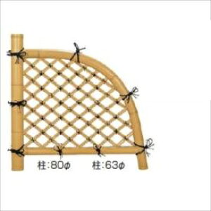 y}\Ώہz ^JV[@|i@EM-01 |x_@3/ W900×H900@10026200@w|_tFX@x