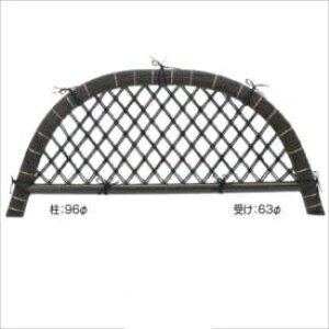 y}\Ώہz ^JV[@|i@Ւ|㓪_@8/ W2400×H1050@EM-118@10438300@w|_tFX@x