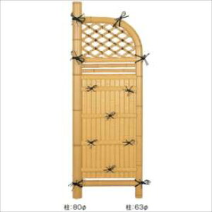 ^JV[@|i@GO-11 |Vʑ_@2/ W600×H1700@10113900@w|_tFX@x