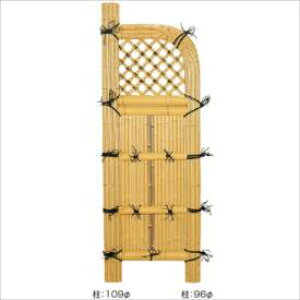 �^�J�V���[�@�����|���i�@GO-12 �����|���ʑ��_�@3��/ W900×H1700�@��10126900�@�w�|�_�t�F���X�@��x