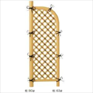 yyVSSԒP2{z^JV[@|i@GO-35 |iq_@2.5/ W750×H1700@10413000@w|_tFX@x