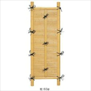 ^JV[@|i@GO-25 |݂_@2/ W600×H1700@10233400@w|_tFX@x