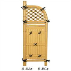 ^JV[@|i@|ʑ~j_@W450×H1200mm@GM-12@10042200@w|_tFX@x