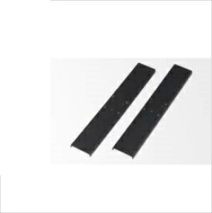 ^JV[@A~_@IvV@՗v[g60ap@2girXtj@TP-6M@28999800@w|_tFX@x