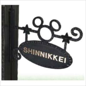 NV Vy fBYj[ IvV fBYj[TC ~bL[A^ ubN