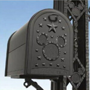 NV Vy fBYj[ IvV fBYj[|Xg ~bL[A^^|XgZbg ubN