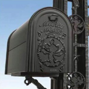 NV Vy fBYj[ IvV fBYj[|Xg ~bL[B^^|XgZbg ubN