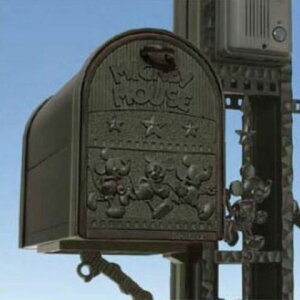 NV Vy fBYj[ IvV fBYj[|Xg ~bL[C^^|XgZbg ubN