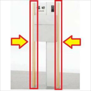 NV EB_ Zbg Z^[ubN㉺p w@\和 @\|[x