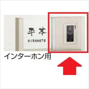 y}\ΏہzNV EB_ Z^[ubN C^[zp w@\和 @\|[x