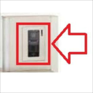 NV EB_ C^[zJo[B C^[zq@ԍm点 w@\和 @\|[x