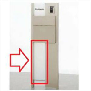 NV EB_ fUCpl ANplizCg}bgj w@\和 @\|[x