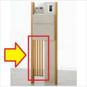 y}\ΏہzNV EB_ fUCpl ciq w@\和 @\|[x