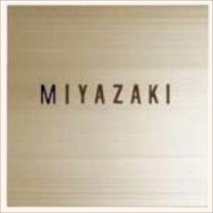 NV t@NVjbg EB_ TCpl A~TC l[V[^Cv w\D TC ˌx