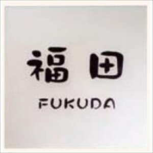 NV t@NVjbg EB_ TCpl ANTC V~[VΉ^Cv w\D TC ˌx