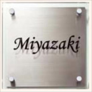 NV t@NVjbg EB_ TCpl KXTCiNAj{XeX V~[VΉ^Cv w\D TC ˌx