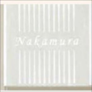 NV t@NVjbg EB_ TCpl KXTCiNAj CTCh}[LOp^[IW^Cv w\D TC ˌx