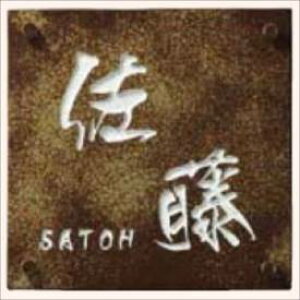 NV t@NVjbg EB_ TCpl OăTC p^[IW^Cv A~TC܂ w\D TC ˌx