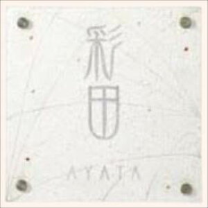 NV t@NVjbg EB_ TCpl ZăTC p^[IW^Cv w\D TC ˌx